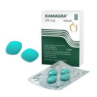 Kamagra4Australia image 3